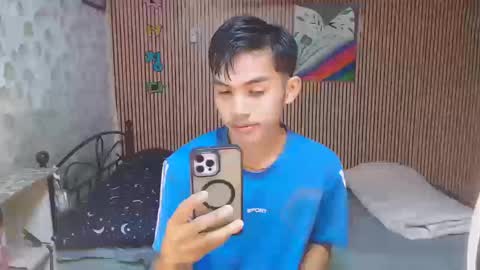 Snapshot of ur_shan21 chatting on September 22, 10:39 am ur_shan21 online show from September 22, 10:39 am