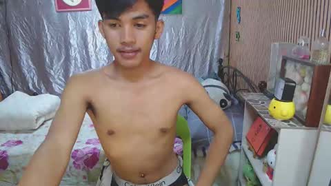 Snapshot of ur_shan21 chatting on November 1, 5:37 pm ur_shan21 online show from November 1, 5:37 pm