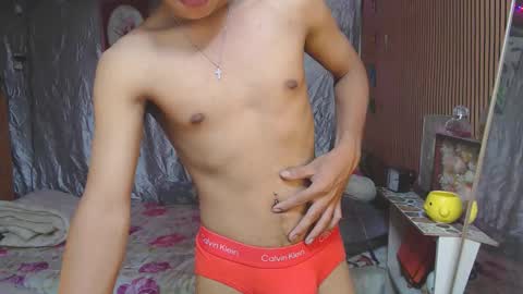 Snapshot of ur_shan21 chatting on November 3, 9:54 am ur_shan21 online show from November 3, 9:54 am