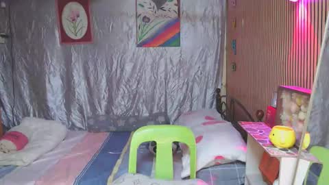 Snapshot of ur_shan21 chatting on November 4, 7:29 am ur_shan21 online show from November 4, 7:29 am