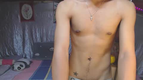 Snapshot of ur_shan21 chatting on November 12, 4:51 pm ur_shan21 online show from November 12, 4:51 pm