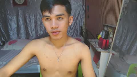 Snapshot of ur_shan21 chatting on November 23, 11:21 am ur_shan21 online show from November 23, 11:21 am