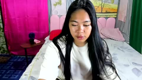 Snapshot of ur_shy_eunice chatting on July 30, 5:12 pm ur_shy_eunice online show from July 30, 5:12 pm