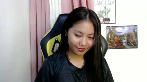 ur_small_girl online show from November 15, 1:51 pm