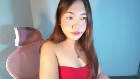 ur_sweet_ann online show from June 24, 6:18 pm