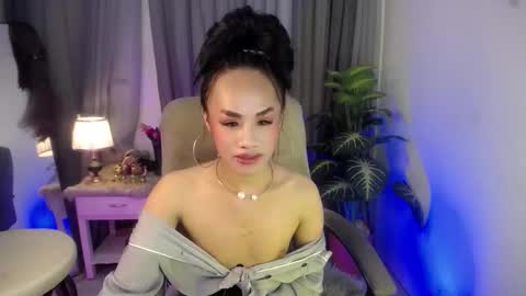 Atarah online show from September 25, 11:14 am