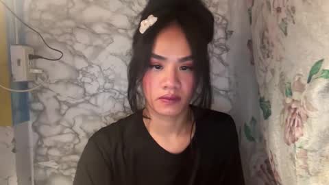 Atarah online show from October 31, 6:53 pm