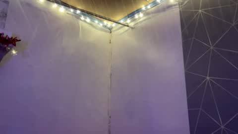 Atarah online show from November 29, 2:03 am