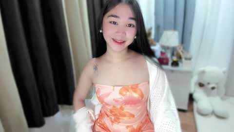 ur_sweetiechess18 online show from December 4, 12:20 am