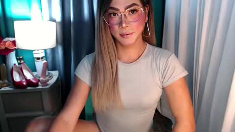 Snapshot of ur_twink_joshua69 chatting on March 23, 4:55 pm JO online show from March 23, 4:55 pm