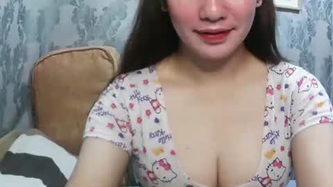 ur_yassy online show from February 8, 11:30 pm