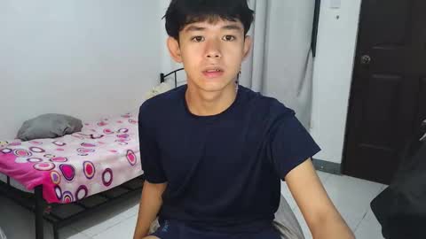 Ken online show from January 19, 4:33 pm