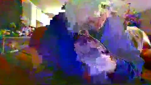 ur_zaddy4now online show from January 15, 2:49 am