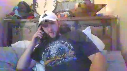 ur_zaddy4now online show from March 6, 11:09 pm