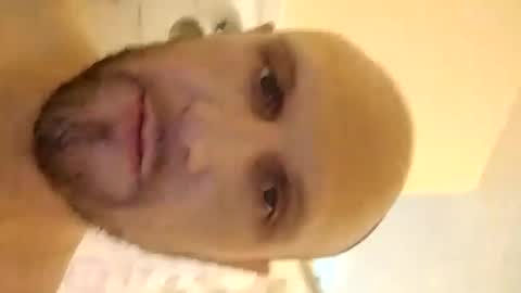 ur_zaddy4now online show from September 25, 4:11 pm