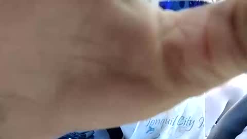 ur_zaddy4now online show from September 28, 10:48 pm