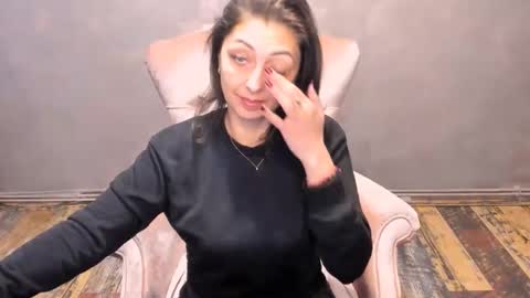 Snapshot of urafrodita chatting on March 16, 6:17 am urafrodita online show from March 16, 6:17 am