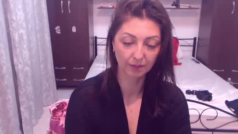 Snapshot of urafrodita chatting on March 27, 8:37 am urafrodita online show from March 27, 8:37 am