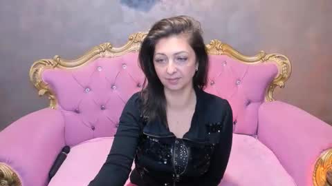 urafrodita online show from April 24, 8:28 am
