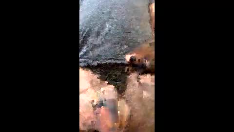 Snapshot of uramajesty chatting on March 19, 12:20 pm Uramajesty online show from March 19, 12:20 pm