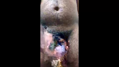 Snapshot of uramajesty chatting on March 21, 12:54 pm Uramajesty online show from March 21, 12:54 pm