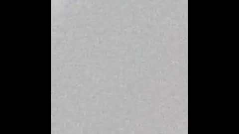 pretitit micole online show from October 21, 10:27 am