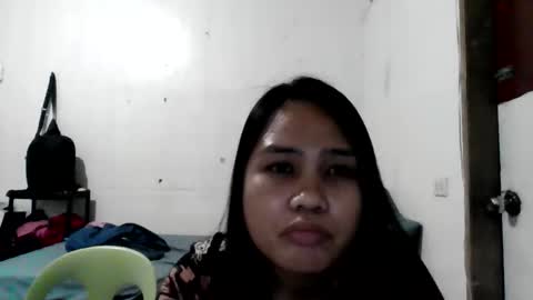 Snapshot of urangel_2026 chatting on March 29, 8:03 am Angel online show from March 29, 8:03 am