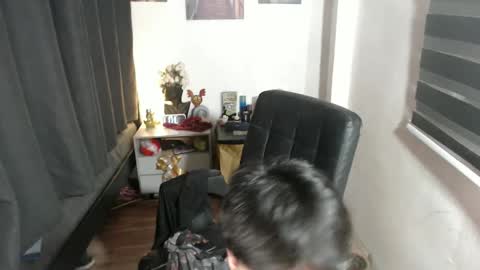 Bran online show from December 17, 1:27 pm
