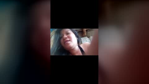 Snapshot of urasian_bell chatting on March 8, 3:21 am im bell online show from March 8, 3:21 am