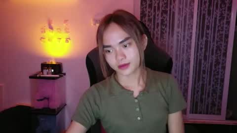 urasian_crisa online show from October 14, 7:09 am