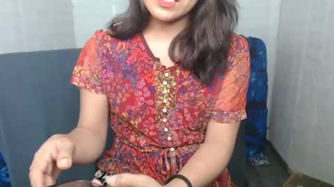 bela online show from November 18, 4:11 pm