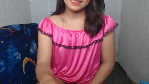 bela online show from November 24, 3:12 pm