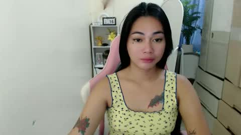 urasian_erica online show from November 16, 10:26 pm