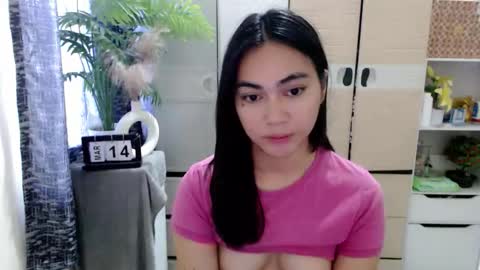 urasian_erica online show from March 14, 2:39 am
