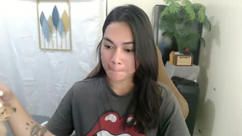urasian_erica online show from July 15, 11:21 pm
