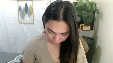 urasian_erica online show from July 17, 1:56 am