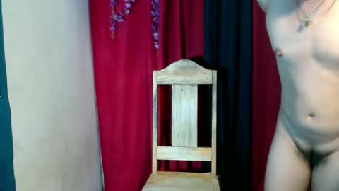 Snapshot of urasian_eya chatting on April 9, 10:53 am urasian_eya online show from April 9, 10:53 am