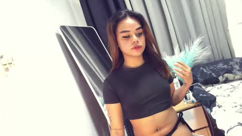 FRANCINE cum with me in pvt or pwrd online show from September 14, 2:33 am
