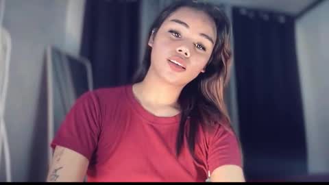 FRANCINE cum with me in pvt or pwrd online show from October 20, 2:50 pm