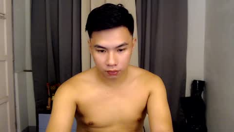 milly online show from February 12, 8:49 am