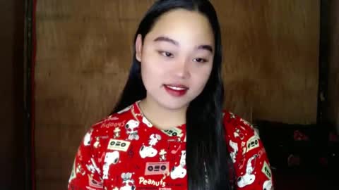 Lycah online show from December 2, 9:35 am