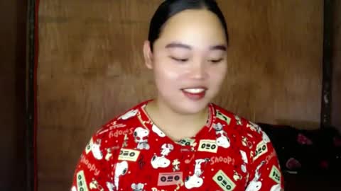 Lycah online show from December 3, 6:59 am