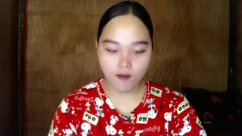 Lycah online show from December 3, 10:17 am