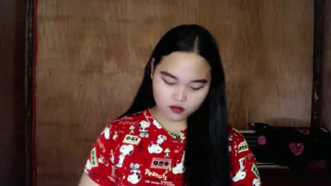 Lycah online show from December 4, 4:43 am