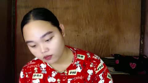 Lycah online show from December 4, 7:50 am