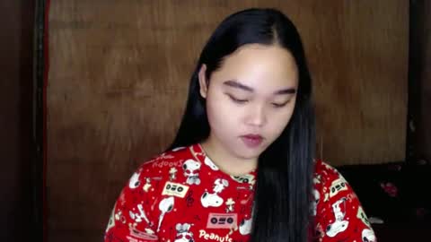 Lycah online show from December 4, 9:46 pm