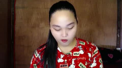Lycah online show from December 5, 3:48 am