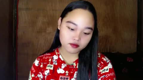Lycah online show from December 5, 9:17 pm