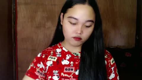 Lycah online show from December 6, 12:56 am