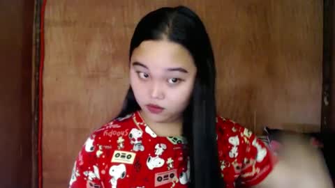 Lycah online show from December 7, 3:58 am